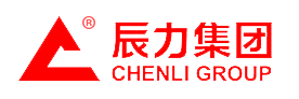 東莞市天祥節(jié)能科技有限公司